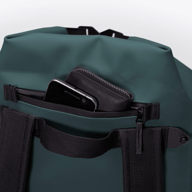 Frederik Backpack