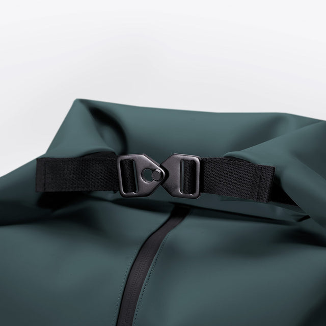 Frederik Backpack