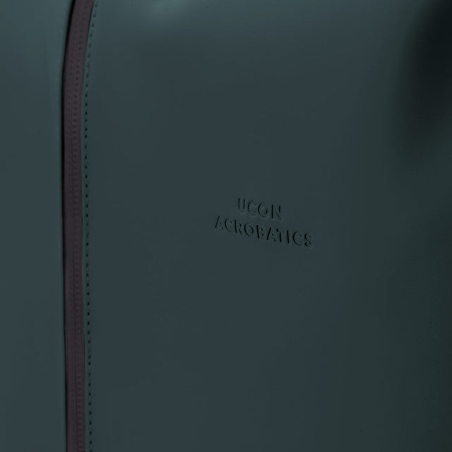 Frederik Backpack