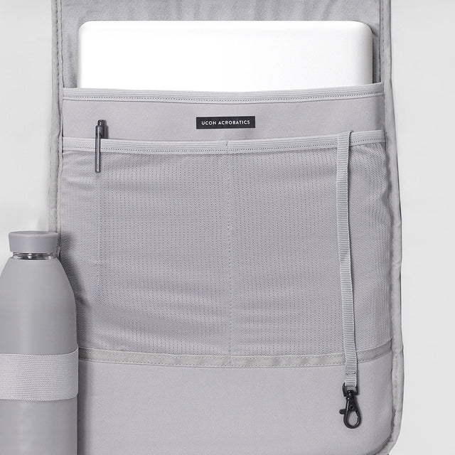 Frederik Backpack
