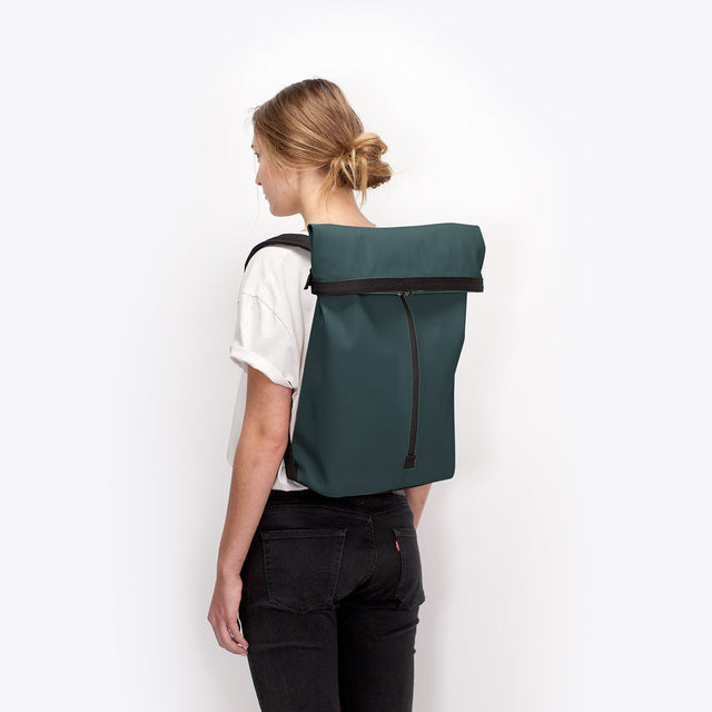 Frederik Backpack