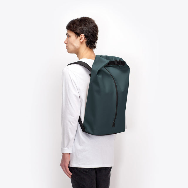 Frederik Backpack