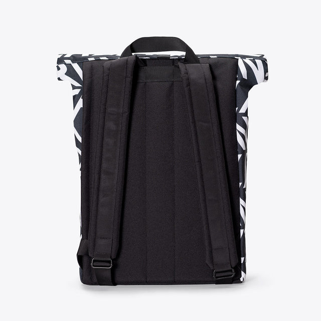 Hajo Medium Backpack