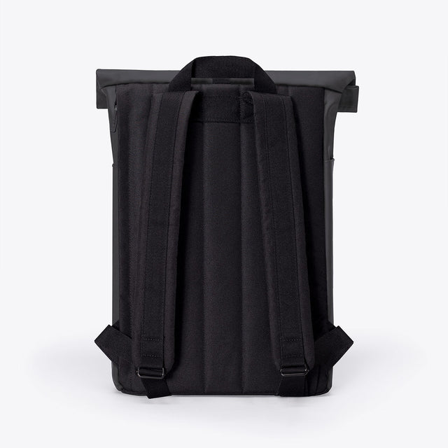 Hajo Medium Backpack