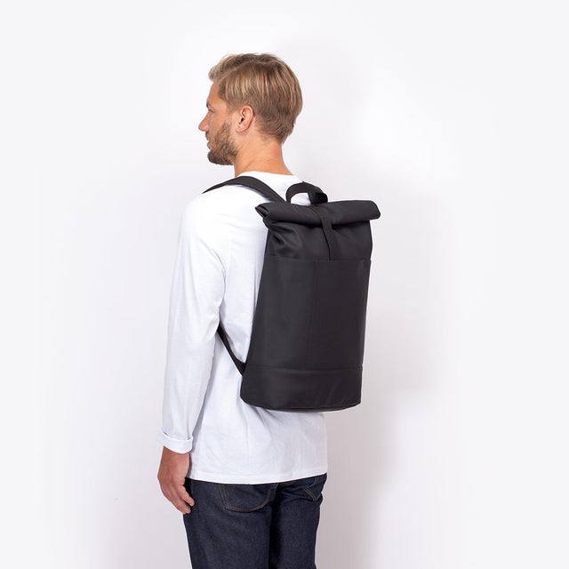 Hajo Medium Backpack