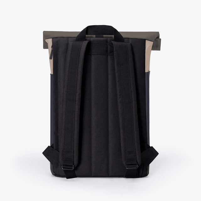 Hajo Medium Backpack