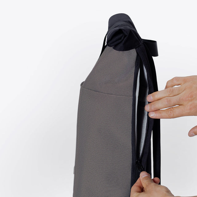 Hajo Medium Backpack