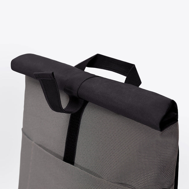 Hajo Medium Backpack