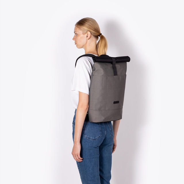 Hajo Medium Backpack