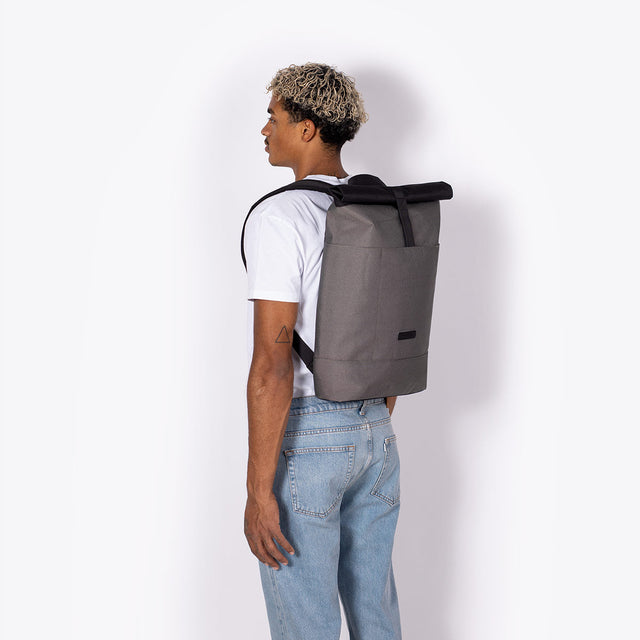Hajo Medium Backpack