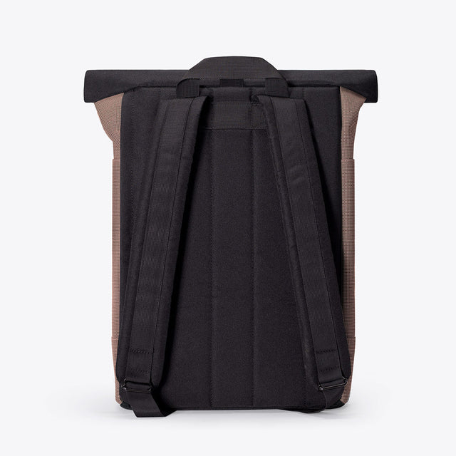Hajo Medium Backpack