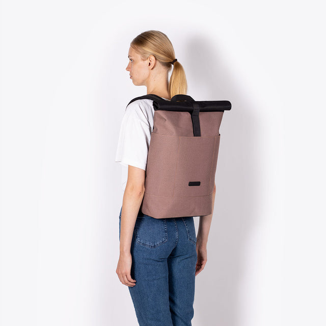 Hajo Medium Backpack