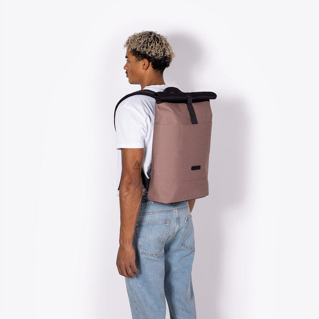 Hajo Medium Backpack