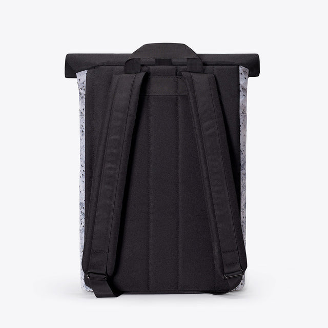 Hajo Medium Backpack