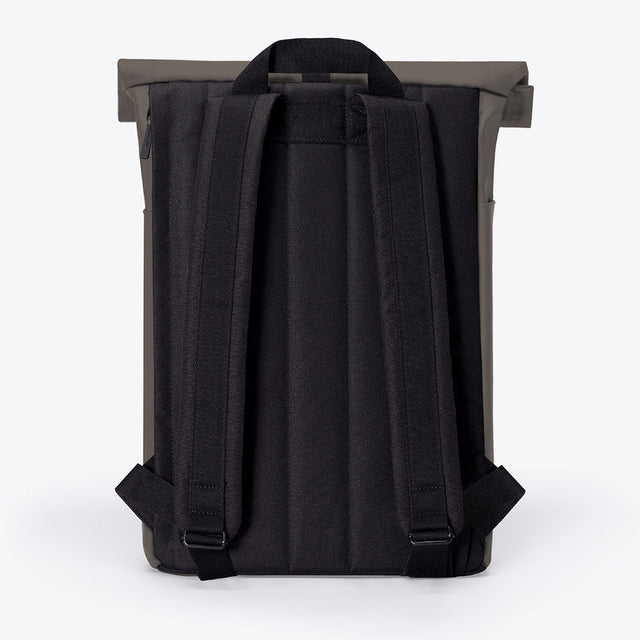 Hajo Large Backpack