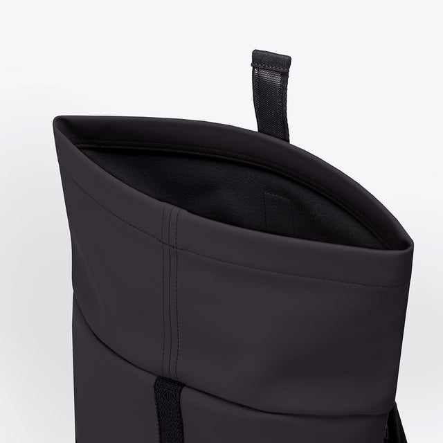 Hajo Macro Backpack