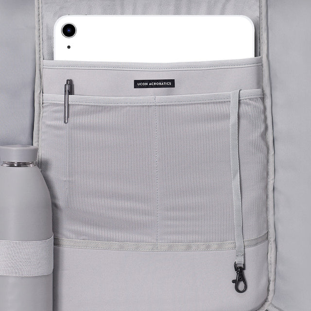 Hajo Macro Backpack