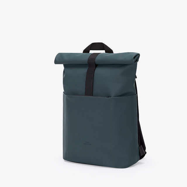 Hajo Macro Backpack