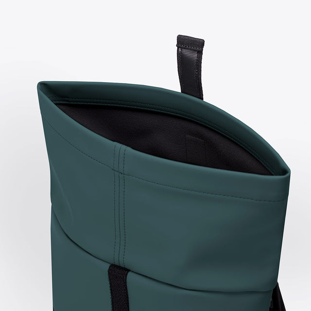 Hajo Macro Backpack