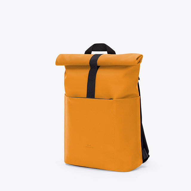 Hajo Macro Backpack