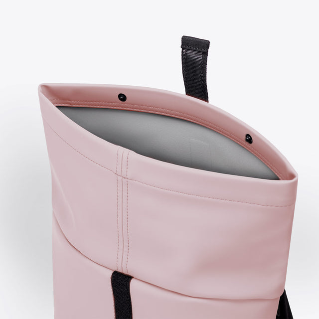Hajo Macro Backpack