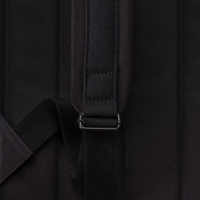Hajo Macro Backpack