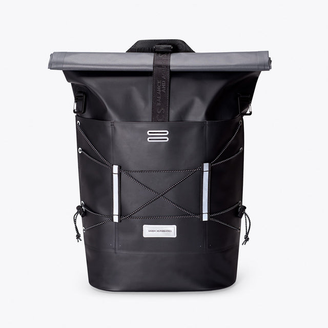 Hajo Medium Backpack