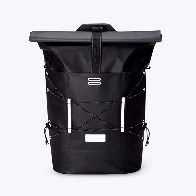 Hajo Medium Backpack