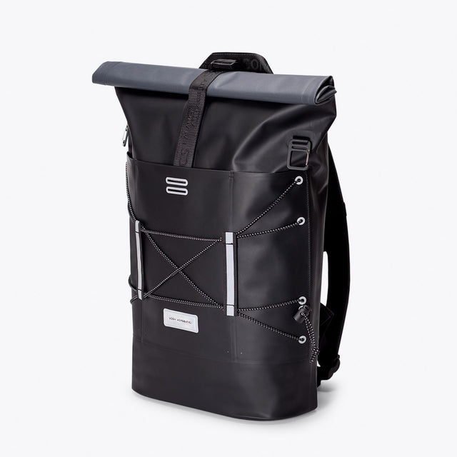 Hajo Medium Backpack