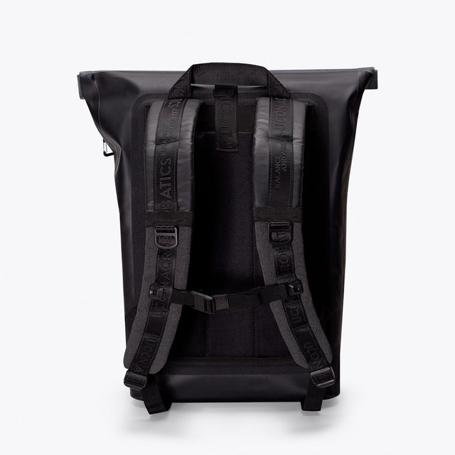 Hajo Medium Backpack