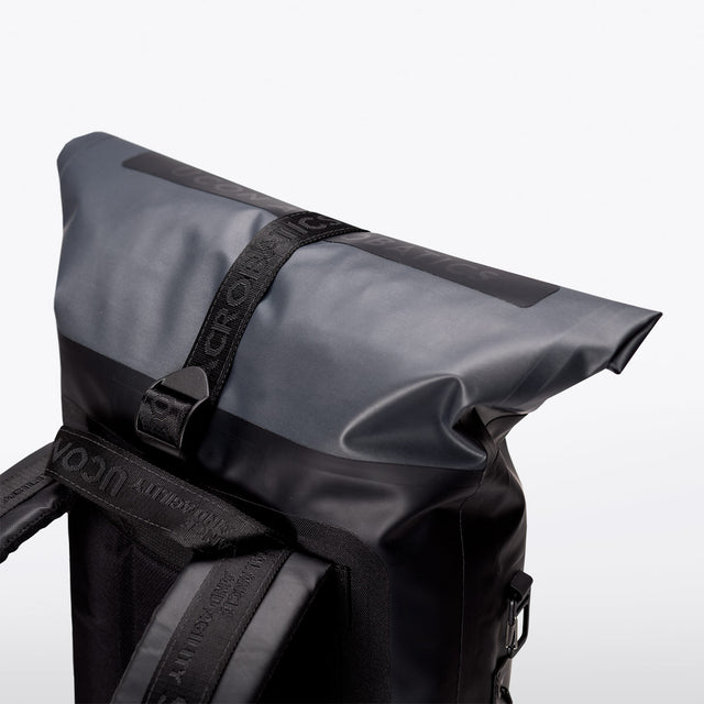 Hajo Medium Backpack