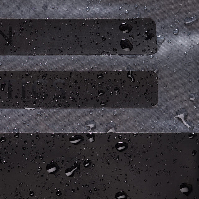 Hajo Medium Backpack