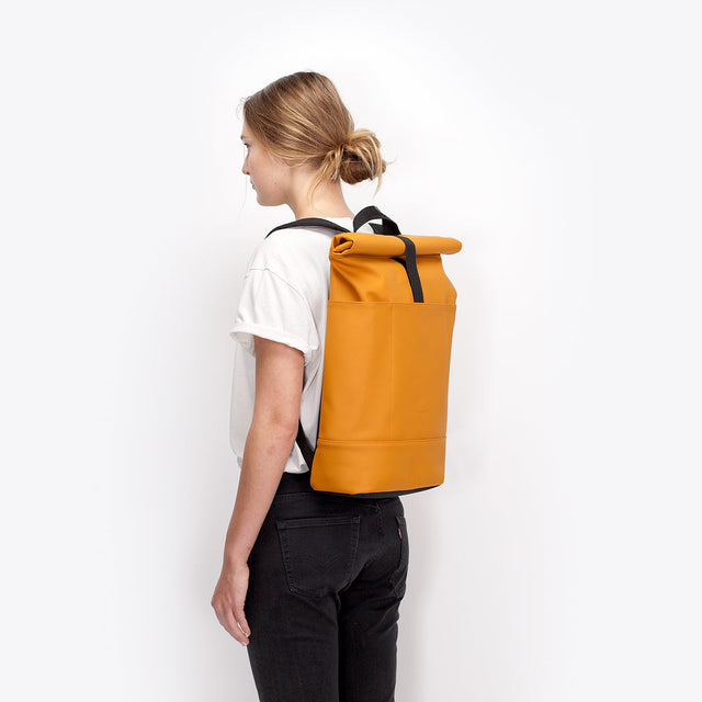 Hajo Medium Backpack