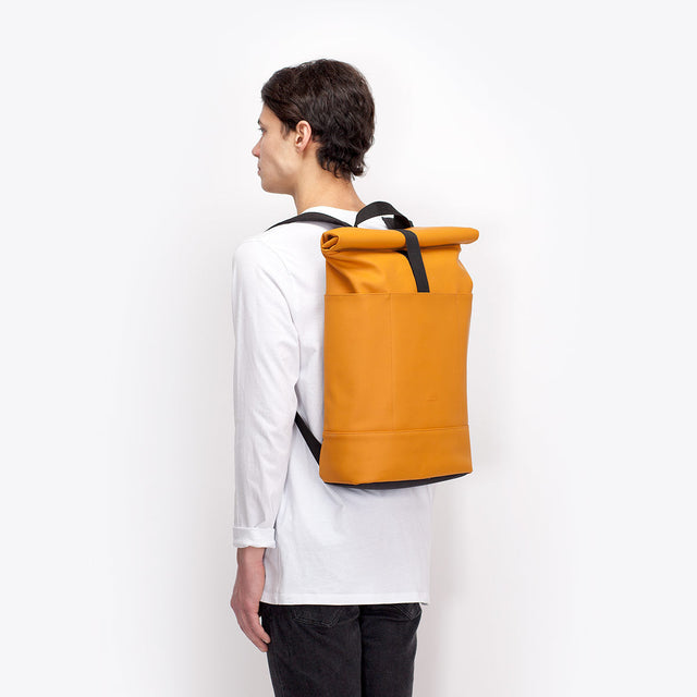 Hajo Medium Backpack