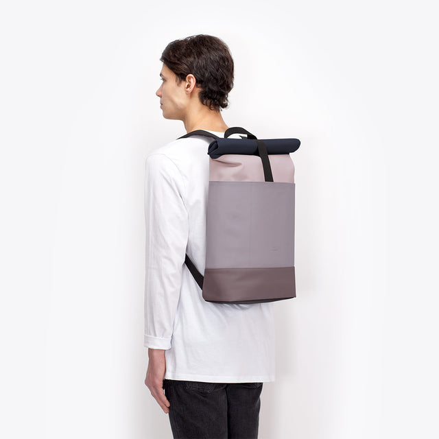 Hajo Medium Backpack