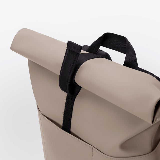 Hajo Medium Backpack