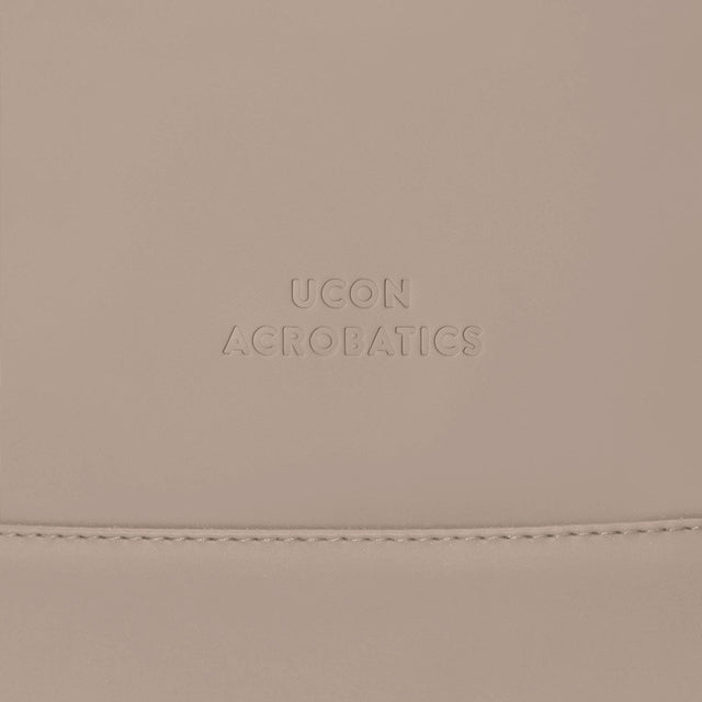 Hajo Medium Backpack