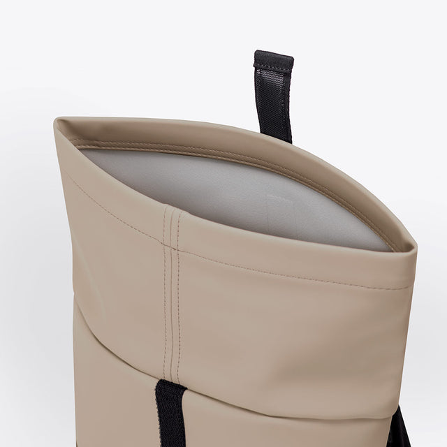 Hajo Medium Backpack