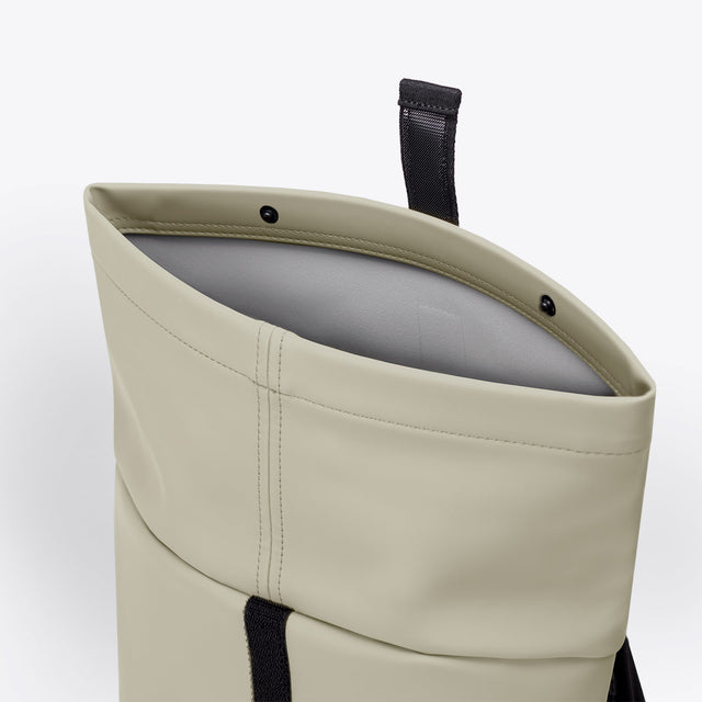 Hajo Medium Backpack