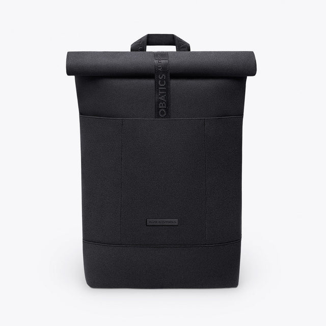 Hajo Medium Backpack