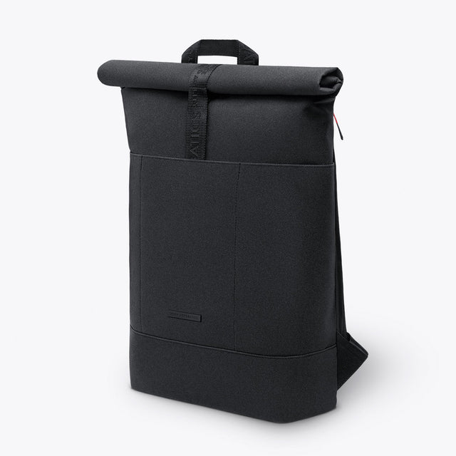 Hajo Medium Backpack