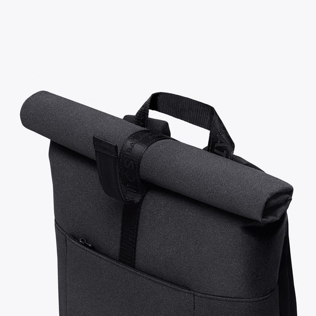 Hajo Medium Backpack