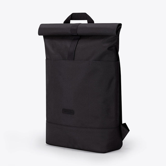 Hajo Medium Backpack