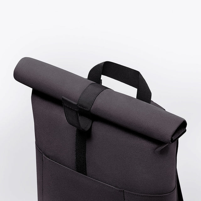 Hajo Medium Backpack