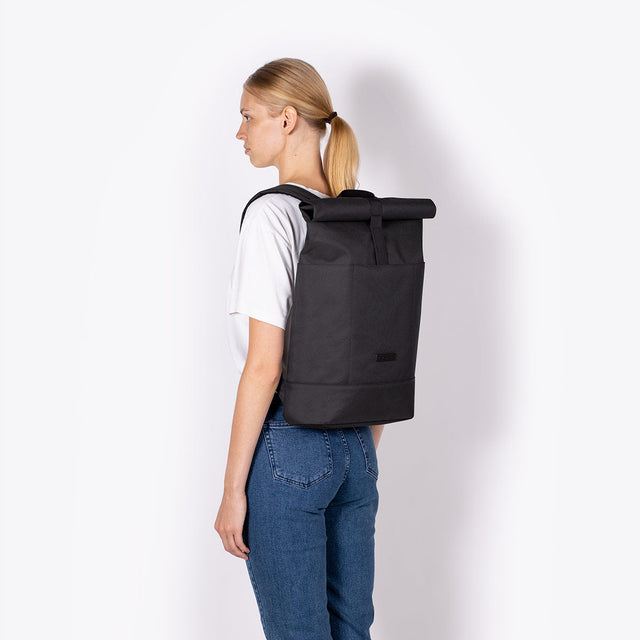 Hajo Medium Backpack