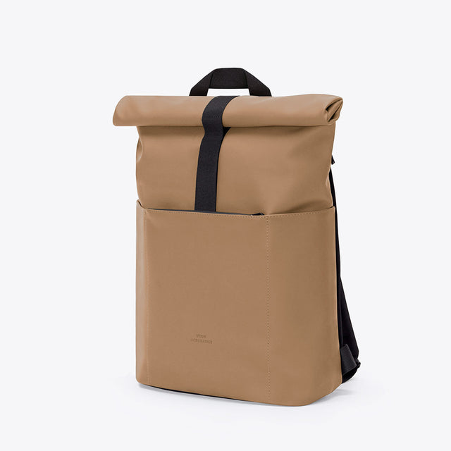 Hajo Mini Backpack