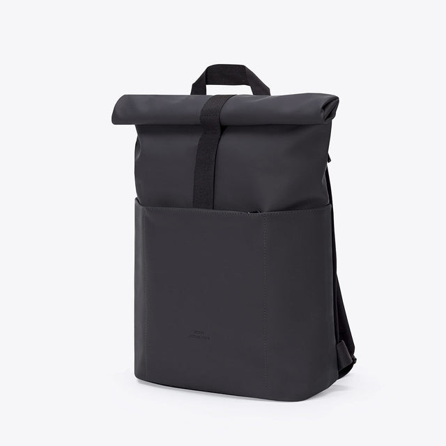 Hajo Mini Backpack