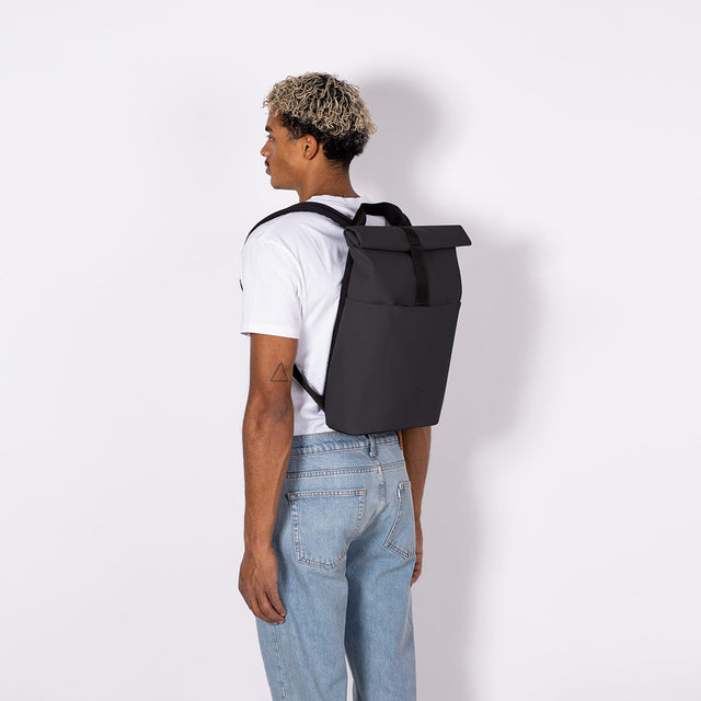 Hajo Mini Backpack