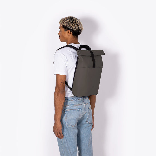 Hajo Mini Backpack