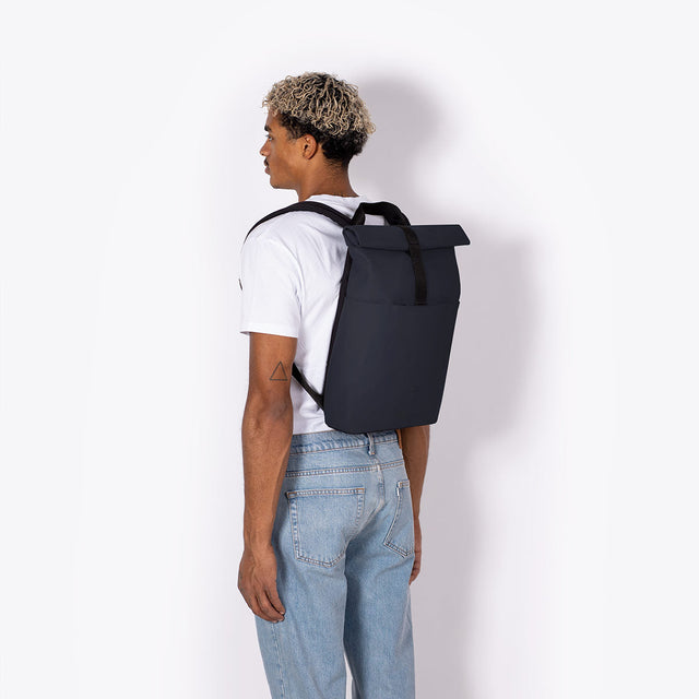 Hajo Mini Backpack